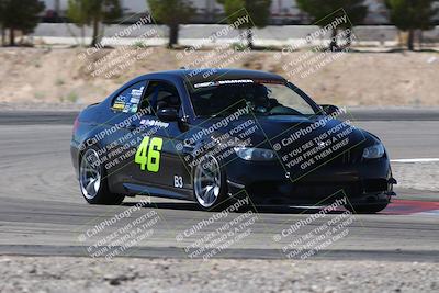 media/Apr-19-2025-Speed Ventures (Sat) [[66f2bda1fd]]/Green/Session 3 (Random Corners)/